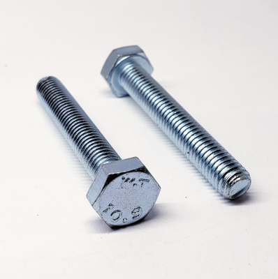 SETSCREWS