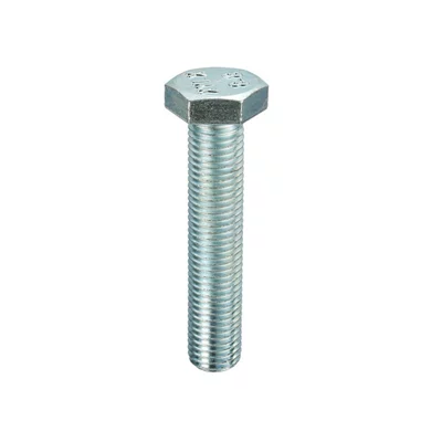 SETSCREWS