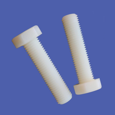 SETSCREWS