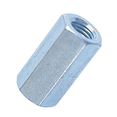 STEEL
