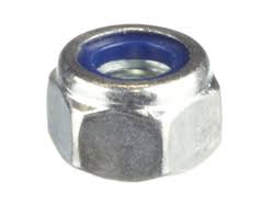 METRIC THREAD