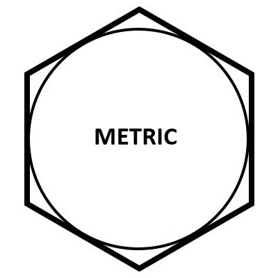 METRIC THREAD