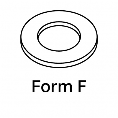 FORM F