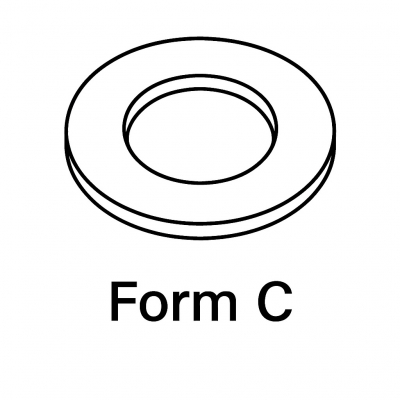 FORM C