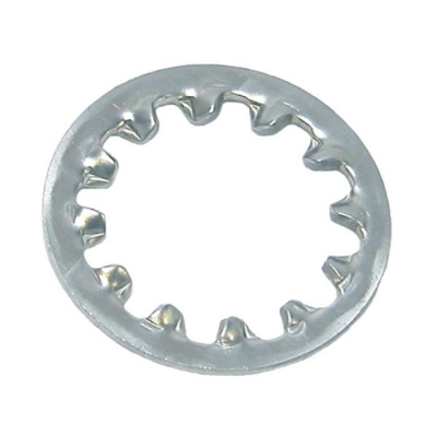 STAINLESS STEEL A4