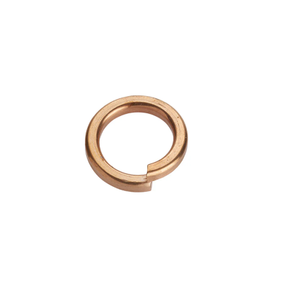 PHOS BRONZE