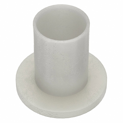 NYLON TOP HAT WASHERS
