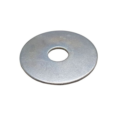 MILD STEEL