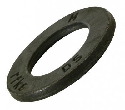 THROUGH HARDENED DIN6916 EN14399