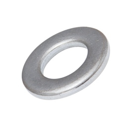 ISO7089 HV TYPE