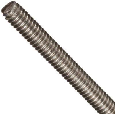 METRIC THREAD