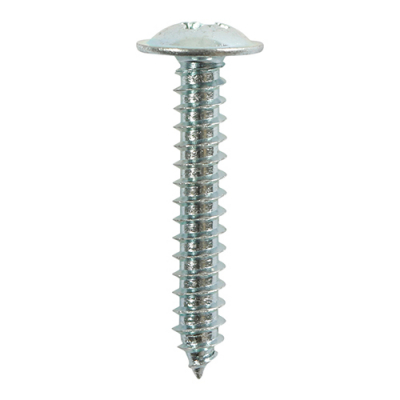 POZI FLANGE