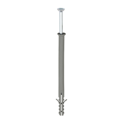 FRAME ANCHOR