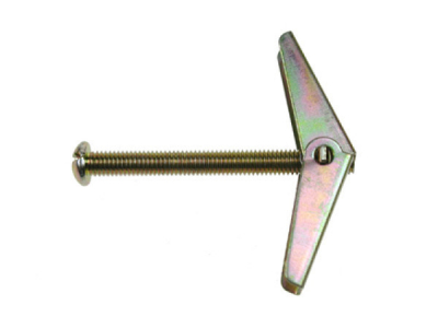 SPRING TOGGLE