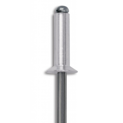 COUNTERSUNK HEAD