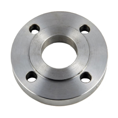 2Inch NB BS10 TBL H FLAT FACE SLIP ON FLANGE MILD STEEL
