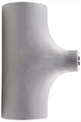 316 ST/ST SCH40 WELDED