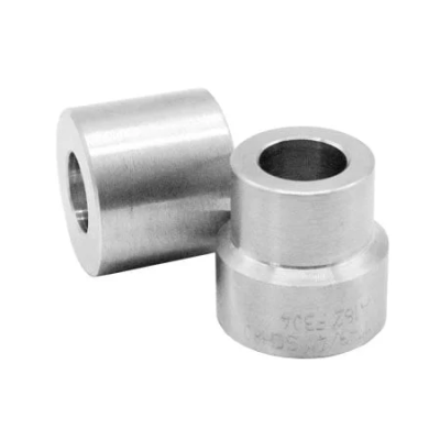 HEX REDUCING INSERT
