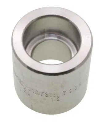 REDUCING COUPLING
