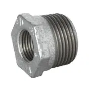 HEX REDUCING BUSH
