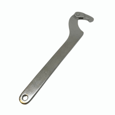 DIN SPANNER