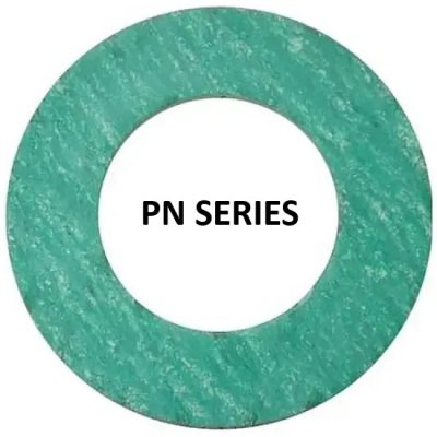 PN SERIES