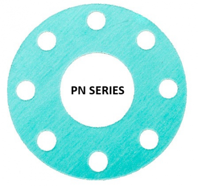 PN SERIES