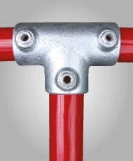 LONG TEE 25 NB 104-2