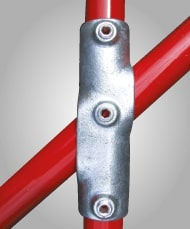 ADJ CROSS 30-45 DEG 32 NB 130-3