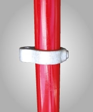 GATE EYE 25 NB 138-2