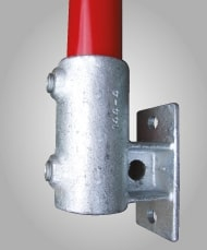 VERTICAL BASE 32 NB 144-3