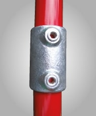 EXT SLEEVE JOINT 25 NB 149-2
