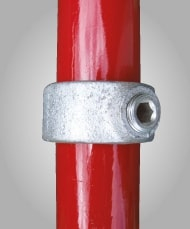 LOCKING COLLAR 20 NB 179-1