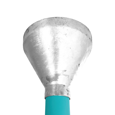 WEATHER SHIELD 40 NB 192D